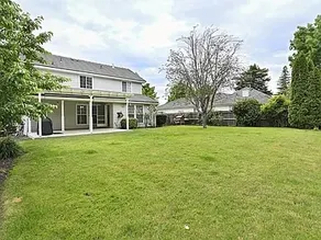 Spacious - Family Friendly - Lynn Retreat - Image 3