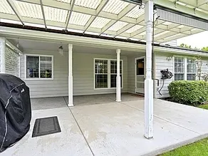 Spacious - Family Friendly - Lynn Retreat - Image 5