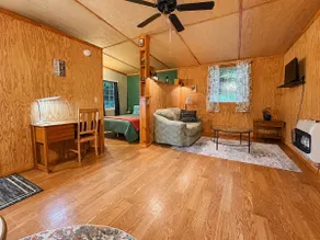 Private Farm Guesthouse Near Lookout Mtn - Image 5