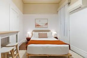 Grand Victorian Stay in the Heart of Glebe - Image 2