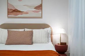 Grand Victorian Stay in the Heart of Glebe - Image 4