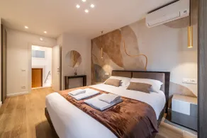 58 Gregorio Apartment, San Pietro - Image 3