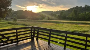 Platte River Resort - Image 4