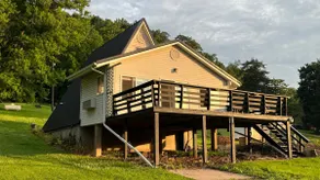 Platte River Resort - Image 2