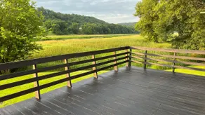 Platte River Resort - Image 3