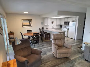 Sandcastles Condo 2 bedroom - Image 3