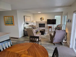 Sandcastles Condo 2 bedroom - Image 2
