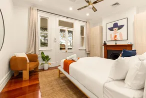 Family Friendly Woollahra Terrace with Parking - Image 2