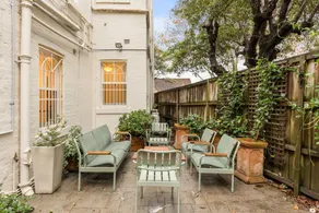 Family Friendly Woollahra Terrace with Parking - Image 4