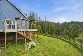 Washougal 4BR - Hot Tub Sauna Private 5 Acres - Image 5
