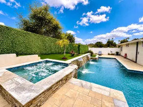 Luxury Estate w/ Resort Pool & Spa - Image 3