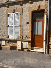 Refuge de la Basilique - Image 2