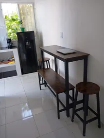 Casa Lomas! For Family Relaxation - Image 3