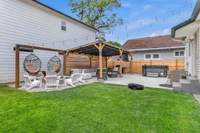 House in Downtown Coeur d’Alene - Image 2