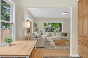 House in Downtown Coeur d’Alene - Image 3