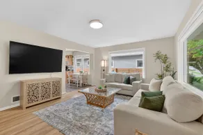 House in Downtown Coeur d’Alene - Image 2