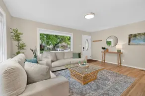 House in Downtown Coeur d’Alene - Image 5