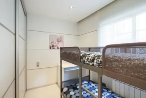 BEACHFRONT APARTMENT Castelldefels - Image 3
