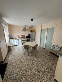 Quiet house near Beauval and Valençay - Image 3