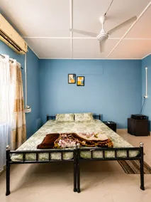 Agora Living | Private 1RK | Studio Apartment - Image 2