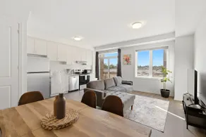 Blossom Nest - 4 beds, 2.5 baths, 3 park - Image 2