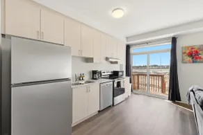Blossom Nest - 4 beds, 2.5 baths, 3 park - Image 3