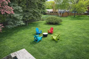 Family-friendly, king bed, 5 min to Fargodome - Image 3