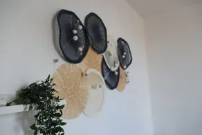 Le Gaston - Large apartment - Image 5