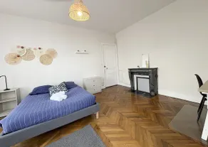 Le Gaston - Large apartment - Image 3