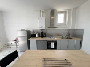 Le Gaston - Large apartment - Image 4