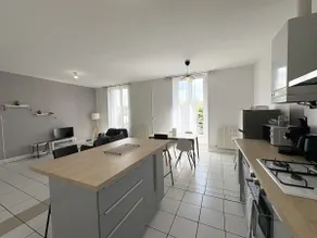 Le Gaston - Large apartment - Image 2