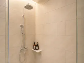 Langkawi Assana Tropicana Cenang Beachfront Apartment - Image 5