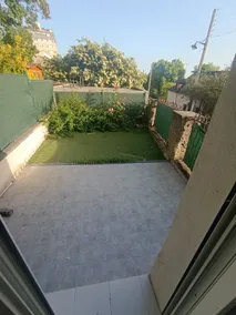 Cozy accommodation with garden - Image 4