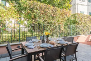 Villa Casa Pini by Rent All Como - Image 4