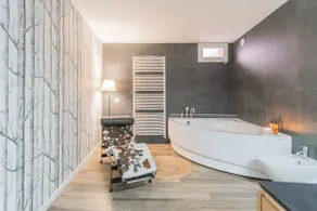 Villa Casa Pini by Rent All Como - Image 5