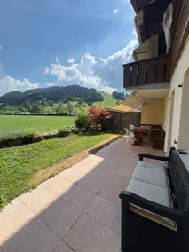 Bergblick - Image 3