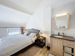 Charming house - Image 2