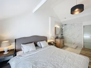 Charming house - Image 3