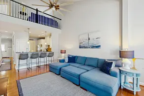 Bayside Resort 11282 Signature Blvd - Image 3