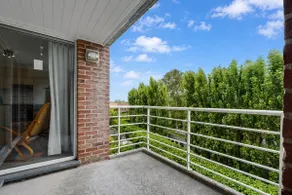 Nieuwpoort · Family duplex for 8 people + terrace - Image 2