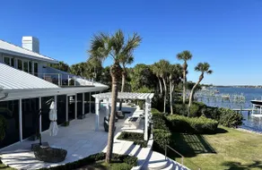 Casey Key Luxe Paradise~Private Beach~Gulf to Bay - Image 4
