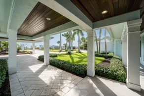 Casey Key Luxe Paradise~Private Beach~Gulf to Bay - Image 3