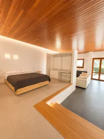 Suite in a Villa · Pool & Tennis · Selinunte - Image 2