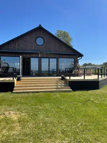 Beach villa - Image 2