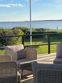 Beach villa - Image 4