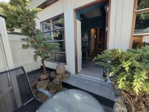 60 m2 original and exciting apartment. - Image 3