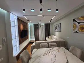 Amelia Luxury Apartments 3 Fier - Image 3