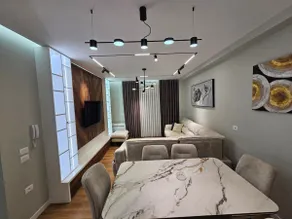 Amelia Luxury Apartments 3 Fier - Image 4