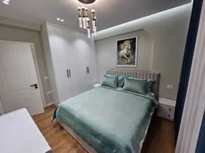 Amelia Luxury Apartments 3 Fier - Image 5