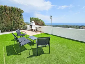 The San Pol Viewpoint - Image 3